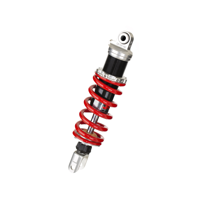 https://images.rms.it/Moto/Sospensioni/Ammortizzatori---Sospensioni/big/YSS-Suspension-204590913.png
