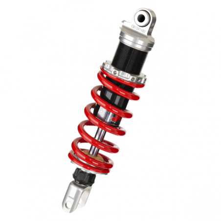 https://images.rms.it/Moto/Sospensioni/Ammortizzatori---Sospensioni/big/YSS-Suspension-204590913.png