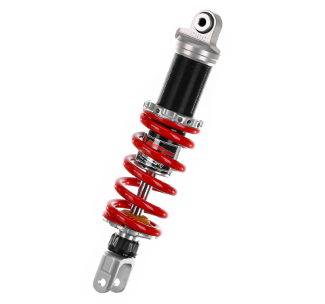 https://images.rms.it/Moto/Sospensioni/Ammortizzatori---Sospensioni/big/YSS-Suspension-204590915.png