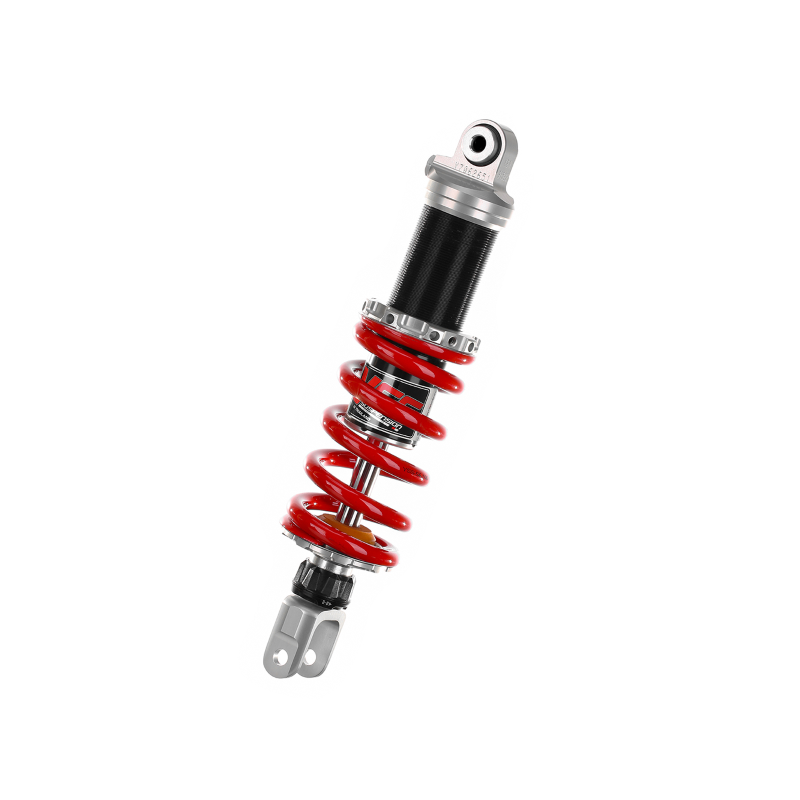 https://images.rms.it/Moto/Sospensioni/Ammortizzatori---Sospensioni/big/YSS-Suspension-204590915.png