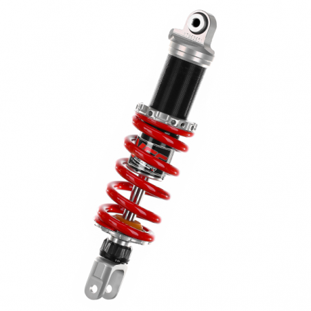 https://images.rms.it/Moto/Sospensioni/Ammortizzatori---Sospensioni/big/YSS-Suspension-204590915.png