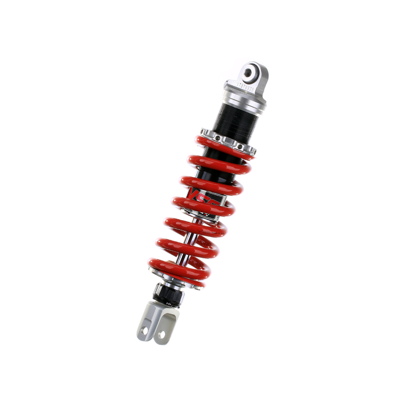 https://images.rms.it/Moto/Sospensioni/Ammortizzatori---Sospensioni/big/YSS-Suspension-204590916.png