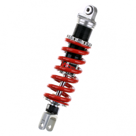 https://images.rms.it/Moto/Sospensioni/Ammortizzatori---Sospensioni/big/YSS-Suspension-204590916.png