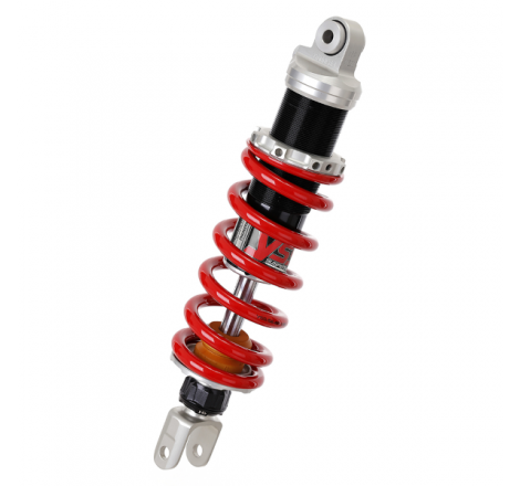 https://images.rms.it/Moto/Sospensioni/Ammortizzatori---Sospensioni/big/YSS-Suspension-204590917.png