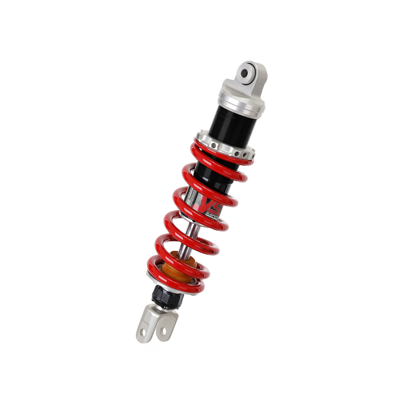 https://images.rms.it/Moto/Sospensioni/Ammortizzatori---Sospensioni/big/YSS-Suspension-204590917.png