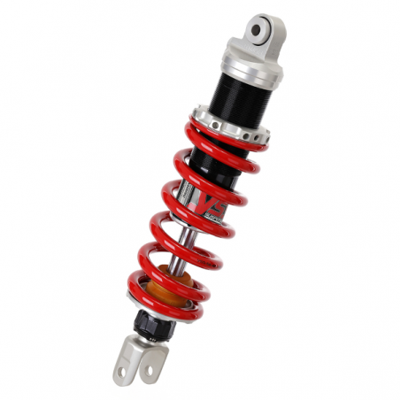 https://images.rms.it/Moto/Sospensioni/Ammortizzatori---Sospensioni/big/YSS-Suspension-204590917.png