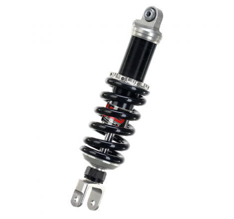 https://images.rms.it/Moto/Sospensioni/Ammortizzatori---Sospensioni/big/YSS-Suspension-204590918.png