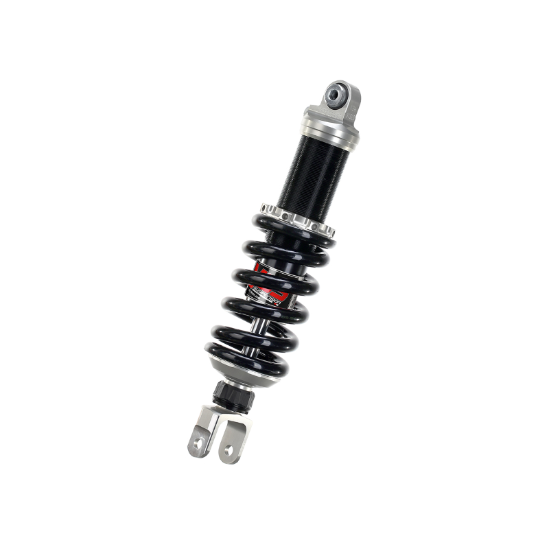 https://images.rms.it/Moto/Sospensioni/Ammortizzatori---Sospensioni/big/YSS-Suspension-204590918.png