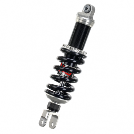 https://images.rms.it/Moto/Sospensioni/Ammortizzatori---Sospensioni/big/YSS-Suspension-204590918.png
