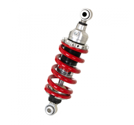 https://images.rms.it/Moto/Sospensioni/Ammortizzatori---Sospensioni/big/YSS-Suspension-204590920.png
