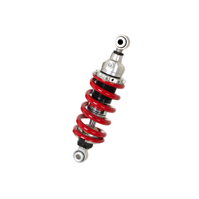 https://images.rms.it/Moto/Sospensioni/Ammortizzatori---Sospensioni/big/YSS-Suspension-204590920.png