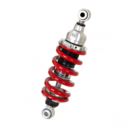 https://images.rms.it/Moto/Sospensioni/Ammortizzatori---Sospensioni/big/YSS-Suspension-204590920.png
