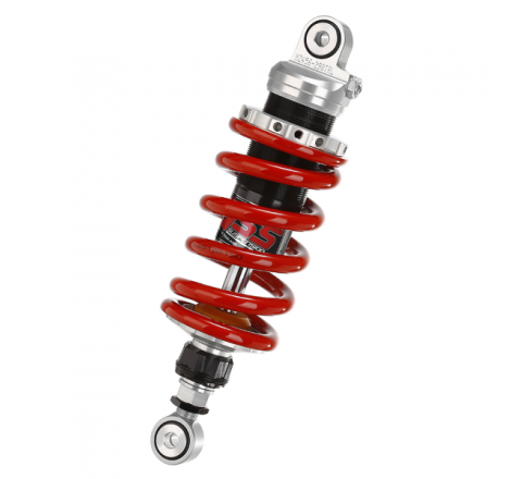 https://images.rms.it/Moto/Sospensioni/Ammortizzatori---Sospensioni/big/YSS-Suspension-204590921.png