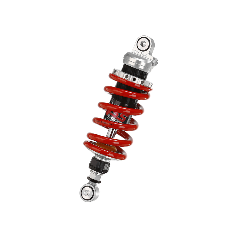 https://images.rms.it/Moto/Sospensioni/Ammortizzatori---Sospensioni/big/YSS-Suspension-204590921.png