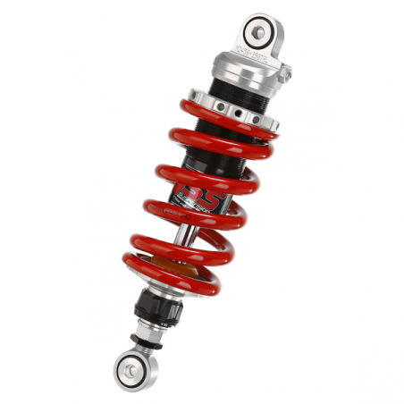 https://images.rms.it/Moto/Sospensioni/Ammortizzatori---Sospensioni/big/YSS-Suspension-204590921.png