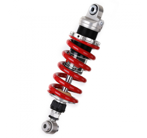 https://images.rms.it/Moto/Sospensioni/Ammortizzatori---Sospensioni/big/YSS-Suspension-204590922.png