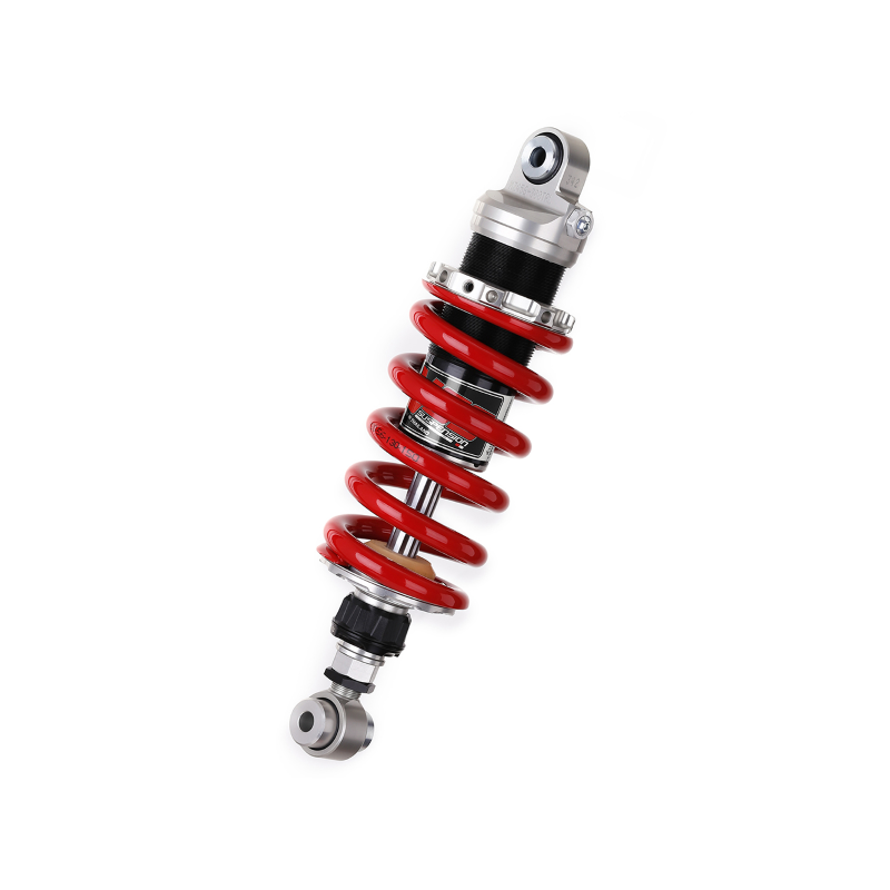 https://images.rms.it/Moto/Sospensioni/Ammortizzatori---Sospensioni/big/YSS-Suspension-204590922.png