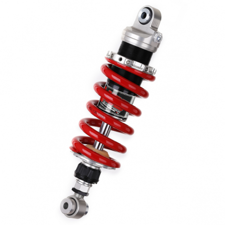 https://images.rms.it/Moto/Sospensioni/Ammortizzatori---Sospensioni/big/YSS-Suspension-204590922.png