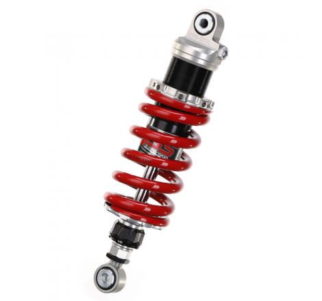 https://images.rms.it/Moto/Sospensioni/Ammortizzatori---Sospensioni/big/YSS-Suspension-204590923.png