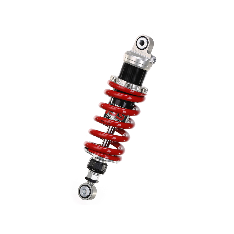 https://images.rms.it/Moto/Sospensioni/Ammortizzatori---Sospensioni/big/YSS-Suspension-204590923.png