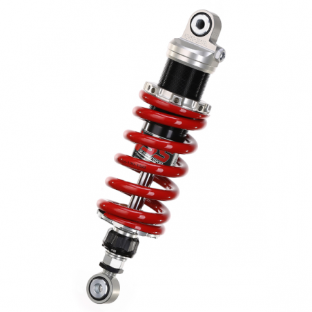 https://images.rms.it/Moto/Sospensioni/Ammortizzatori---Sospensioni/big/YSS-Suspension-204590923.png