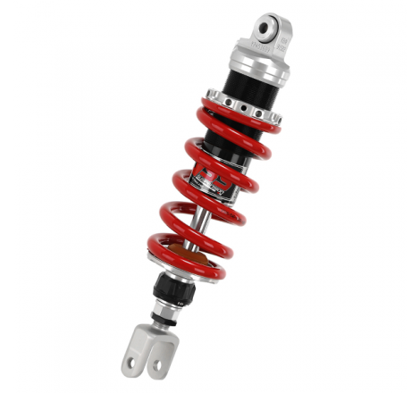 https://images.rms.it/Moto/Sospensioni/Ammortizzatori---Sospensioni/big/YSS-Suspension-204590926.png