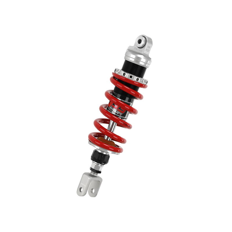 https://images.rms.it/Moto/Sospensioni/Ammortizzatori---Sospensioni/big/YSS-Suspension-204590926.png