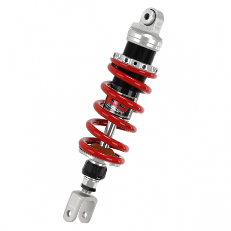 https://images.rms.it/Moto/Sospensioni/Ammortizzatori---Sospensioni/big/YSS-Suspension-204590926.png