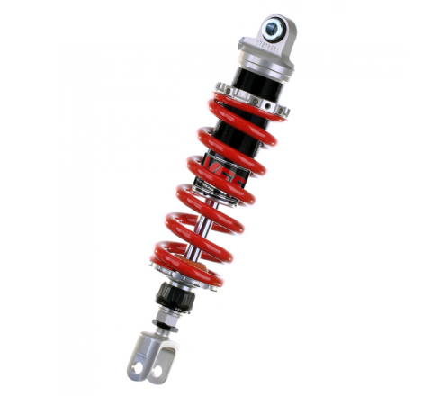 https://images.rms.it/Moto/Sospensioni/Ammortizzatori---Sospensioni/big/YSS-Suspension-204590927.png