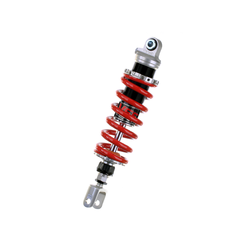 https://images.rms.it/Moto/Sospensioni/Ammortizzatori---Sospensioni/big/YSS-Suspension-204590927.png