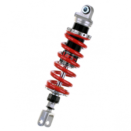 https://images.rms.it/Moto/Sospensioni/Ammortizzatori---Sospensioni/big/YSS-Suspension-204590927.png