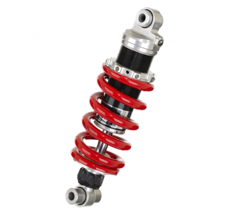 https://images.rms.it/Moto/Sospensioni/Ammortizzatori---Sospensioni/big/YSS-Suspension-204590930.png