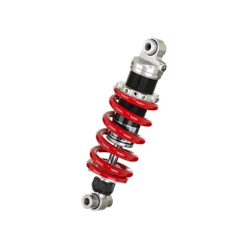 https://images.rms.it/Moto/Sospensioni/Ammortizzatori---Sospensioni/big/YSS-Suspension-204590930.png
