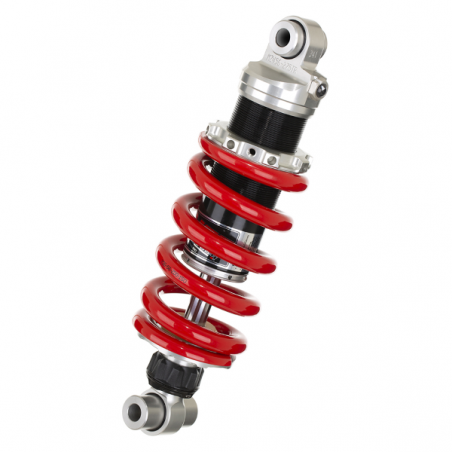 https://images.rms.it/Moto/Sospensioni/Ammortizzatori---Sospensioni/big/YSS-Suspension-204590930.png