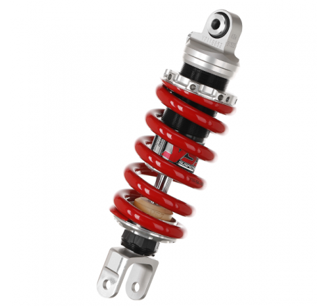 https://images.rms.it/Moto/Sospensioni/Ammortizzatori---Sospensioni/big/YSS-Suspension-204590931.png