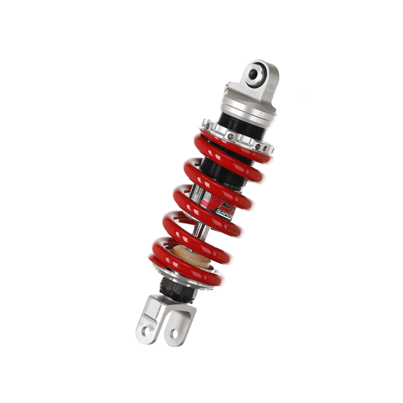 https://images.rms.it/Moto/Sospensioni/Ammortizzatori---Sospensioni/big/YSS-Suspension-204590931.png