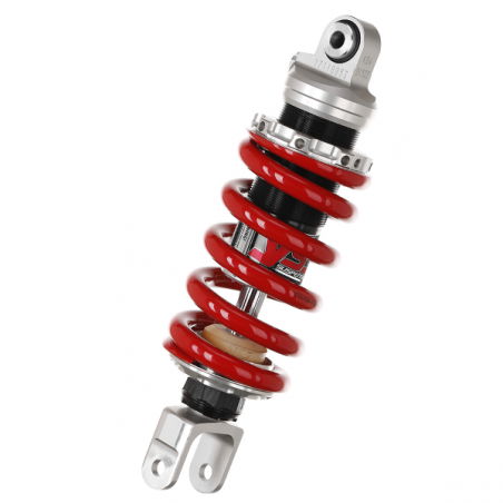https://images.rms.it/Moto/Sospensioni/Ammortizzatori---Sospensioni/big/YSS-Suspension-204590931.png