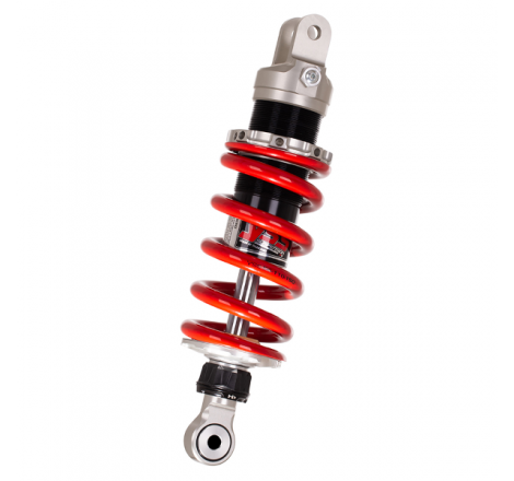 https://images.rms.it/Moto/Sospensioni/Ammortizzatori---Sospensioni/big/YSS-Suspension-204590905.png