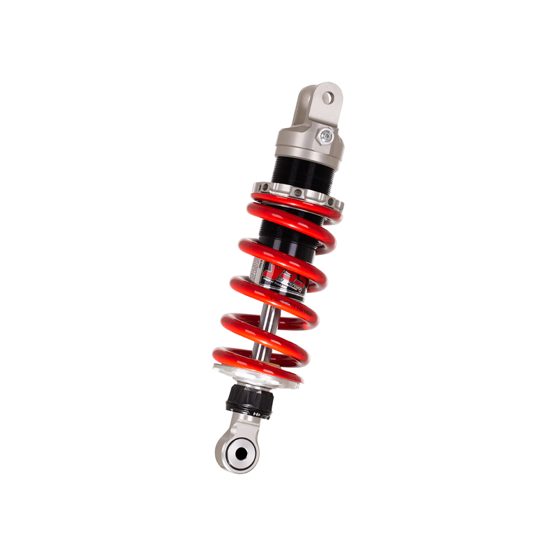 https://images.rms.it/Moto/Sospensioni/Ammortizzatori---Sospensioni/big/YSS-Suspension-204590905.png