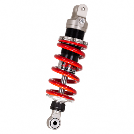 https://images.rms.it/Moto/Sospensioni/Ammortizzatori---Sospensioni/big/YSS-Suspension-204590905.png