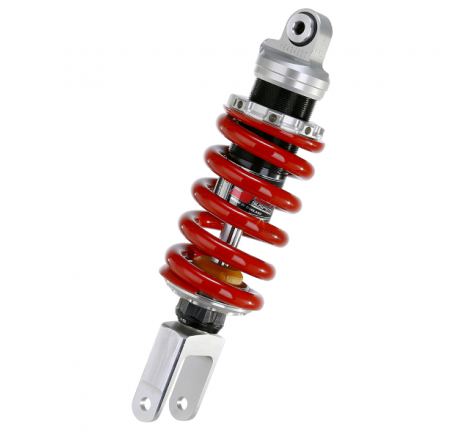 https://images.rms.it/Moto/Sospensioni/Ammortizzatori---Sospensioni/big/YSS-Suspension-204590906.png
