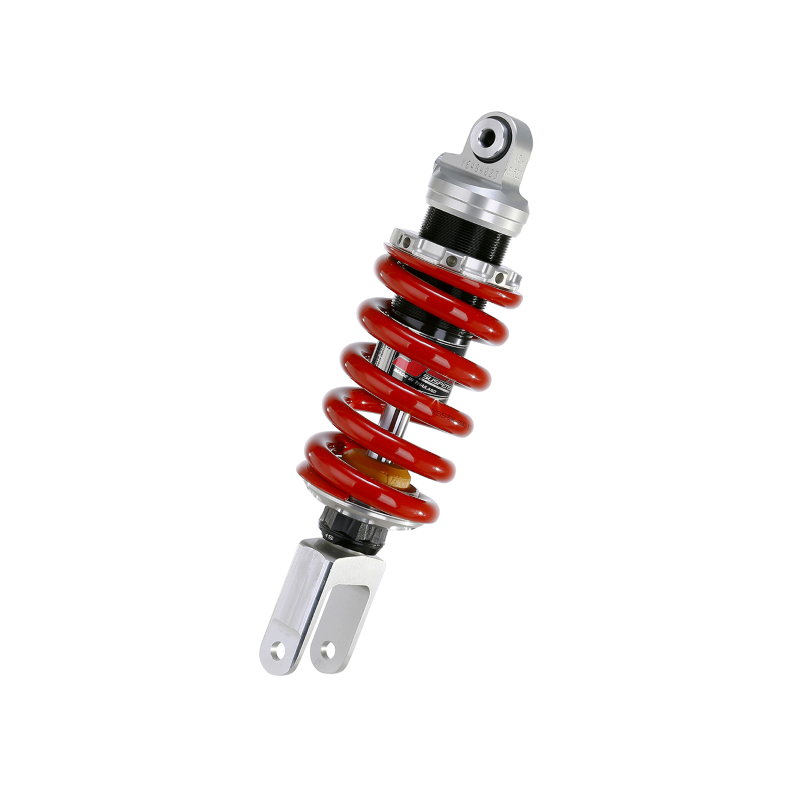 https://images.rms.it/Moto/Sospensioni/Ammortizzatori---Sospensioni/big/YSS-Suspension-204590906.png