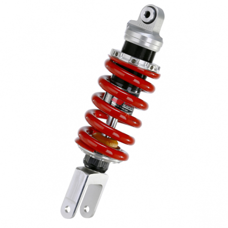 https://images.rms.it/Moto/Sospensioni/Ammortizzatori---Sospensioni/big/YSS-Suspension-204590906.png