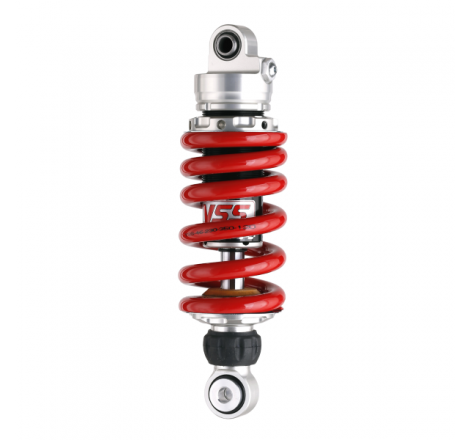 https://images.rms.it/Moto/Sospensioni/Ammortizzatori---Sospensioni/big/YSS-Suspension-204590908.png