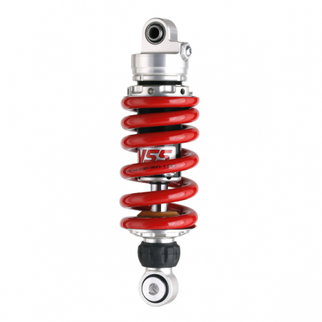 https://images.rms.it/Moto/Sospensioni/Ammortizzatori---Sospensioni/big/YSS-Suspension-204590908.png