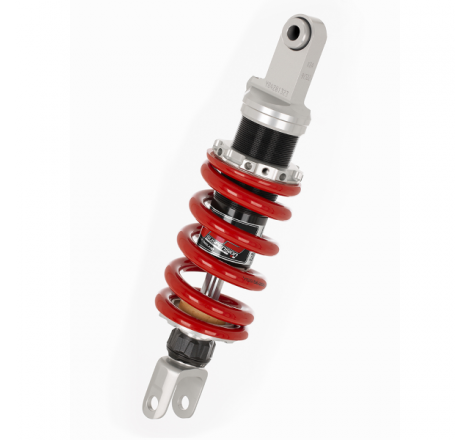 https://images.rms.it/Moto/Sospensioni/Ammortizzatori---Sospensioni/big/YSS-Suspension-204590912.png