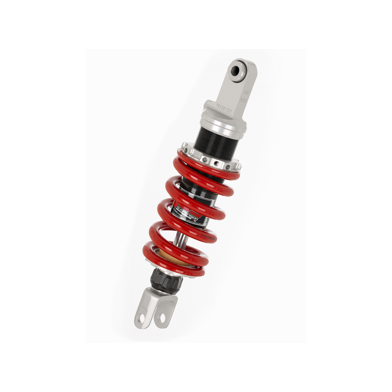 https://images.rms.it/Moto/Sospensioni/Ammortizzatori---Sospensioni/big/YSS-Suspension-204590912.png