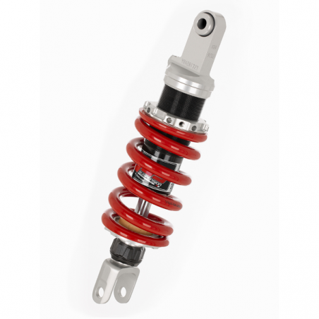 https://images.rms.it/Moto/Sospensioni/Ammortizzatori---Sospensioni/big/YSS-Suspension-204590912.png