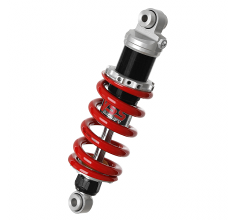 https://images.rms.it/Moto/Sospensioni/Ammortizzatori---Sospensioni/big/YSS-Suspension-204590944.png