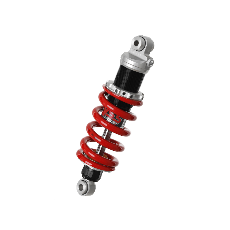 https://images.rms.it/Moto/Sospensioni/Ammortizzatori---Sospensioni/big/YSS-Suspension-204590944.png